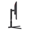 AOC G3 25G3ZM/BK 25" Full HD Gaming Monitor | 1920 x 1080 240Hz HDMI DP