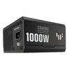 ASUS TUF Gaming 1000W ATX Fully-Modular Power Supply Unit | 80 PLUS Gold