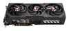 Sapphire Radeon Rx 9070 xT 16 GB GDDR6 Overclocked Graphics Card | PCIe 5.0 x16 | 2 x DP and 2 x HDMI | Active Cooling