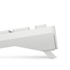 DELL KM5221W-WH Keyboard | Wireless, QWERTY, White, Mouse Included