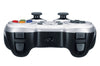 Logitech G Wireless Gamepad F710