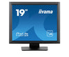 iiyama ProLite T1931SR-B1S 19" SXGA Monitor | 1280 x 1024 HDMI VGA DP