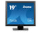 iiyama ProLite T1931SR-B1S 19" SXGA Monitor | 1280 x 1024 HDMI VGA DP