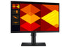 Samsung Essential Monitor S22D400GAU 22" Full HD Monitor | 1920 x 1080 100Hz HDMI DP