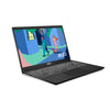 MSI Modern 15 Modern 15 B7M-086UK 15.6" Laptop | AMD Ryzen 7 7730U 8 GB 512 GB SSD Win 11 Home
