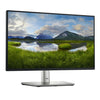 DELL P Series P2225H 22" Full HD Monitor | 1920 x 1080 100Hz HDMI VGA DP