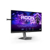 AOC AGON PRO AG256FS 25" Full HD Gaming Monitor | 1920 x 1080 390Hz HDMI DP