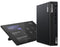 Lenovo ThinkSmart Tiny Kit Intel® Core™ i3 i3-13100T 16 GB DDR4-SDRAM 256 GB SSD Windows 11 IoT Enterprise Mini PC Black