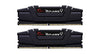 G.Skill Ripjaws V 32 GB (2x16 GB) DDR4 4000 MHz Memory Kit | CL16, XMP