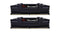 G.Skill Ripjaws V 32 GB (2x16 GB) DDR4 4000 MHz Memory Kit | CL16, XMP