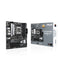 ASUS PRIME B650M-A II-CSM mATX Motherboard | AM5 | 4x DDR5 Slots