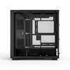 Fractal Design Epoch XL Tower Black