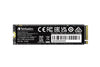 Verbatim Vi5000 1 TB PC/Laptop Internal SSD | 3D NAND NVMe PCI Express 4.0 M.2