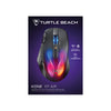 Turtle Beach Kone XP Air mouse Right-hand RF Wireless + Bluetooth Optical 19000 DPI