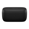 Jabra Evolve2 Buds - USB-C UC