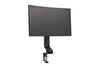 Kensington SmartFit® Space-Saving Single Monitor Arm