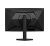 AOC G4 CQ27G4X 27" Quad HD Curved Gaming Monitor | 2560 x 1440 180Hz HDMI DP