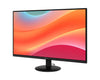 MSI Pro Pro MP252L 25" Full HD Monitor | 1920 x 1080 100Hz HDMI DP
