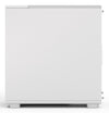 Fractal Design Epoch White TG Clear Tint