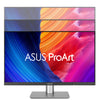 ASUS ProArt PA278CFRV 27" Quad HD Monitor | 2560 x 1440 100Hz USB-C HDMI DP