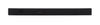 Verbatim External Slimline Optical Disc Drive Blu-Ray RW Black