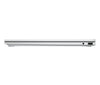 HP OmniBook X FlipNGAI 16-as0004na Copilot+ PC Intel Core Ultra 5 226V Hybrid (2-in-1) 40.6 cm (16") Touchscreen 2K 16 GB LPDDR5x-SDRAM 512 GB SSD Wi-Fi 7 (802.11be) Windows 11 Home Silver