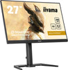 iiyama GB2795HSU-B1 27" Full HD Gaming Monitor | 1920 x 1080 280Hz HDMI DP