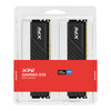 XPG GAMMIX D35 memory module 16 GB 2 x 8 GB DDR4 3600 MHz