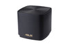ASUS ZenWiFi XD4 Plus (B- Dual-band Wi-Fi 6 Mesh System | 2-Pack, Black