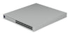 Ubiquiti UniFi Pro XG Aggregation Managed L2/L3 1U Grey