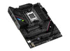ASUS ROG STRIX B650E-F GAMING WIFI ATX Motherboard | AM5 | 4x DDR5 Slots | Wi-Fi 6E