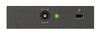 D-Link DGS-108 8 Port Gigabit Unmanaged Desktop Switch