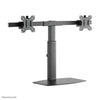 Neomounts by Newstar monitor desk mount