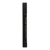 PNY CS900 500 GB PC/Laptop Internal SSD | 3D TLC Serial ATA III 2.5