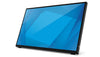 Elo Touch Solution E511419 27" Monitor | 1920 x 1080