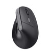 Trust TM-270 mouse Right-hand RF Wireless Optical 2400 DPI