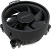 AMD Ryzen 3 4100 4 Core Processor | AM4 3.8 GHz 4MB Cache | Cooler Included