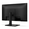 Philips 27E1N1800AE/00 27" 4K Ultra HD Monitor | 3840 x 2160 HDMI DP
