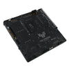 ASUS TUF GAMING B760M-BTF WIFI mATX Motherboard | LGA1700 | 4x DDR5 Slots | Wi-Fi 6