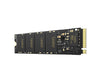Lexar NM620 256 GB PC/Laptop Internal SSD | 3D TLC NAND NVMe PCI Express 3.0 M.2