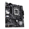 ASUS PRIME H610M-E-CSM mATX Motherboard | LGA1700 | 2x DDR5 Slots