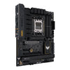 ASUS TUF GAMING B650-PLUS WIFI ATX Motherboard | AM5 | 4x DDR5 Slots | Wi-Fi 6