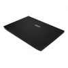 MSI Summit E16 AI Evo A1MTG-002UK 16" Touch 2-in-1 Laptop | Intel Core Ultra 7 32 GB 1 TB SSD Arc Graphics Win 11 Pro