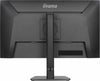 iiyama ProLite XB2791HS-B1 computer monitor 68.6 cm (27") 1920 x 1080 pixels Full HD LED Black