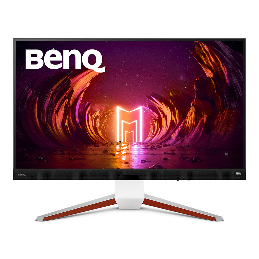 Benq EX3210U 32" 4K Ultra HD Gaming Monitor | 3840 x 2160 144Hz HDMI DP