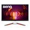 Benq EX3210U 32" 4K Ultra HD Gaming Monitor | 3840 x 2160 144Hz HDMI DP