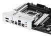 ASUS PRIME Z890-P ATX Motherboard | LGA1851 | 4x DDR5 Slots