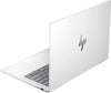 HP EliteBook X Flip G1i Next Gen AI PC Wolf Pro Security Edition Copilot+ PC Intel Core Ultra 7 258V Hybrid (2-in-1) 35.6 cm (14") Touchscreen WUXGA 32 GB LPDDR5x-SDRAM 512 GB SSD Wi-Fi 7 (802.11be) Windows 11 Pro Silver