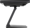 iiyama ProLite T1732MSC-B1SAG 17" Full HD Monitor | 1280 x 1024 HDMI VGA DP