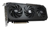 Gigabyte GeForce RTX 5060 8 GB GDDR7 Overclocked Graphics Card | PCIe 5.0 | 3 x DP and 1 x HDMI | Active Cooling